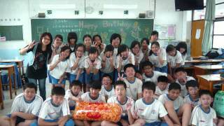 805.wmv