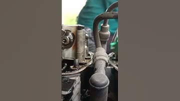 royal Enfield Thunderbird rocker sound 😱 #viralvideo #youtubeshorts #mechanic #royalenfield #bike