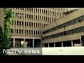 2 women commit suicide inside IIT Madras campus
