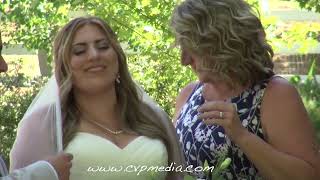2021 Wedding Video Out Takes by Catalyst Video Productions 3,120 views 2 years ago 7 minutes