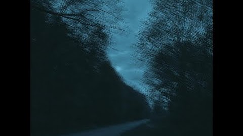 Lonnex - losing [1 Hour Loop]