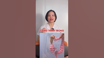 Sự thật về cốm nhuận tràng PQA – Có hiệu quả như lời đồn?