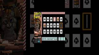 Mario 3 N-Spade Solutions | Video Games 101