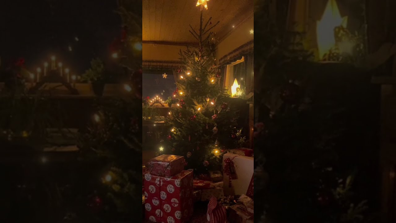 TikTok LIVE（2025/12/25）