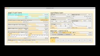 monome_sum - d33p