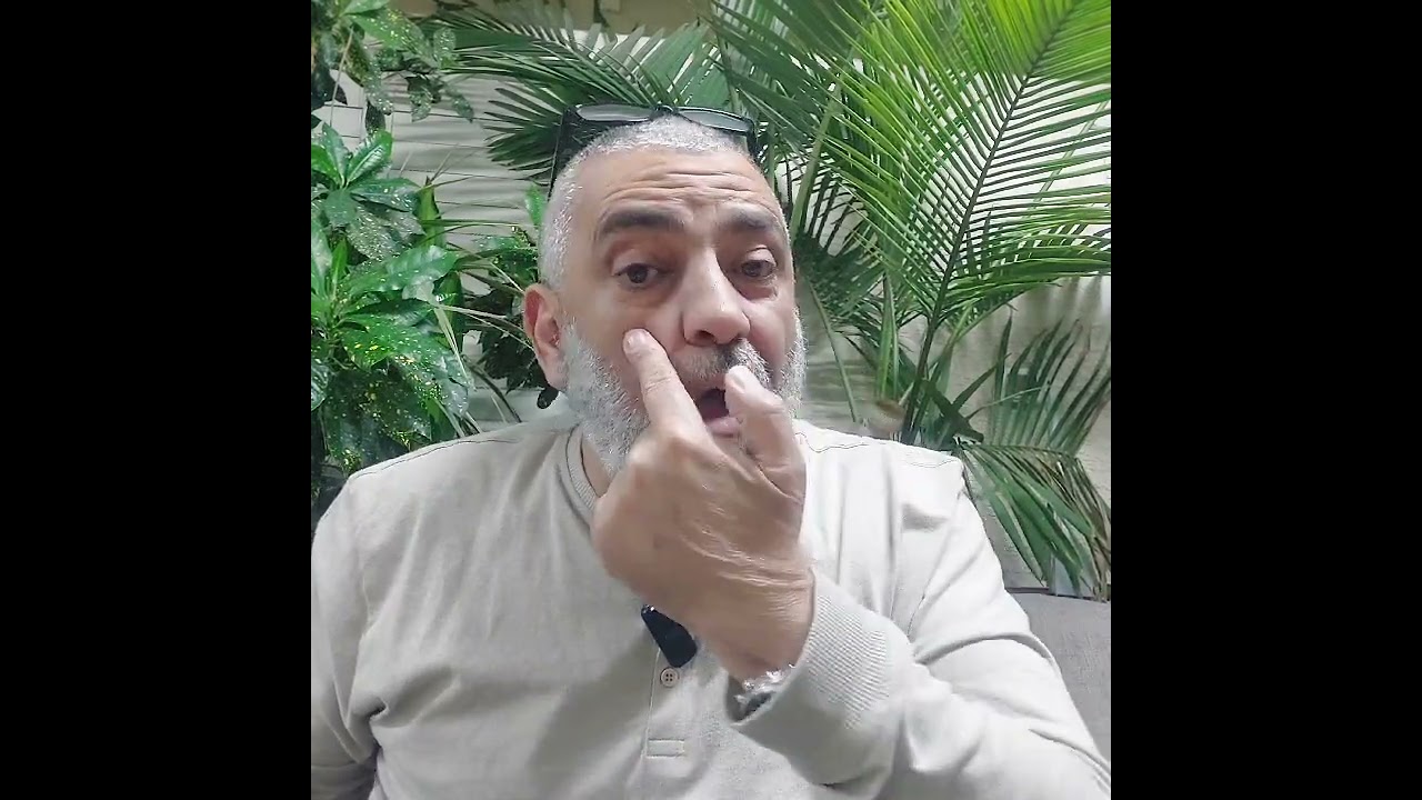 🟥 لكي اكون غني ،قوي وعلى قدر من التقوى، هل ابدأ بالاستغفار اولآ ام بسورة البقره، ام معآ ؟؟!!