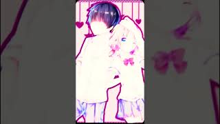 Chiba x Hayami.....Duo penembak jitu bozzzz....💡💡🔥🔥😎😎😎😎 Chiba x Hayami.....Duo penembak jitu bozzzz....💡💡🔥🔥😎😎😎😎
