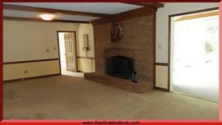 3504 Brunswick Ct, Winston Salem, NC 27104