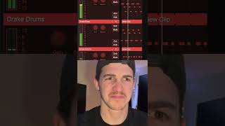Making a beat with WavTool (AI music part 3) #shorts #beat #aimusic #ai #riffusion #wavtool