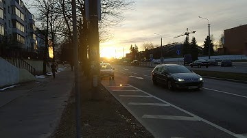 How I discovered the Local Guides program and how it has impacted my life?