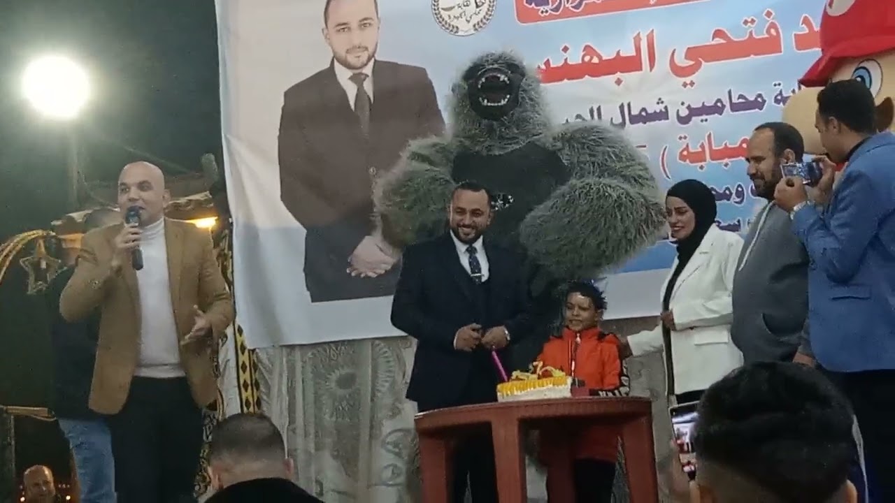 ١٠ يناير ٢٠٢٥