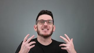 Celebrity Why Do Guys Come Back When They Wanted Nothing To Do With You Profile