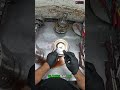 Ford F-150 10R80 — The #1 Failure: CDF Drum Explained