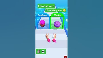 Cake stack Android Cool Game 01 🍰 #shorts #viralshorts #2