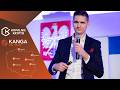 Od kryzysu finansowego do kryptowalut: Nowa era pieniądza | Konrad Duszyński KANGA ON TOUR