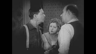 Sherlock Jr  1924  Esrom Soundtracks