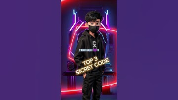 Android Secret Trick ✅🚀