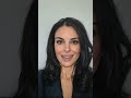 Lenormand-Tageskarte: Liebe & Beruf - Kann ich dieser Person vertrauen? | Zukunftsblick