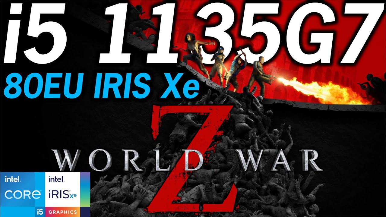 その他 PERFORMANCE OF WAR Outgun and Outmatch: WZ-114, XM57, and WZ-111 Bundles | Specials