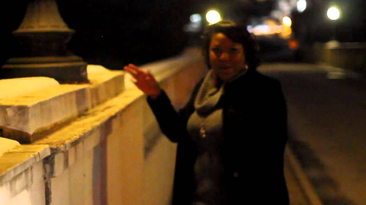 Lynn Rose - No Complications (Official Music Video) filmed by @LRPtv