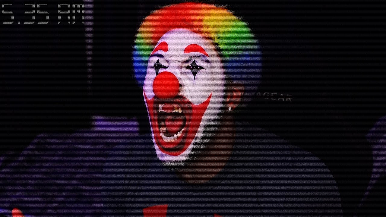 LowTierGod's Apartment & GNC Reviews (40th Birthday 10K Sub Special) (Re-Upload)