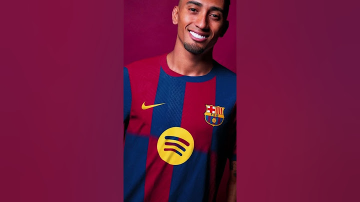 La nueva camiseta del Barcelona es HORRIBLE #futbol #shorts #parati #fcbarcelona #barcelona #barça