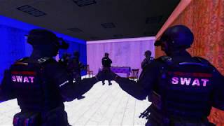 Arma 3 Code 3 Ops Slideshow Trailer