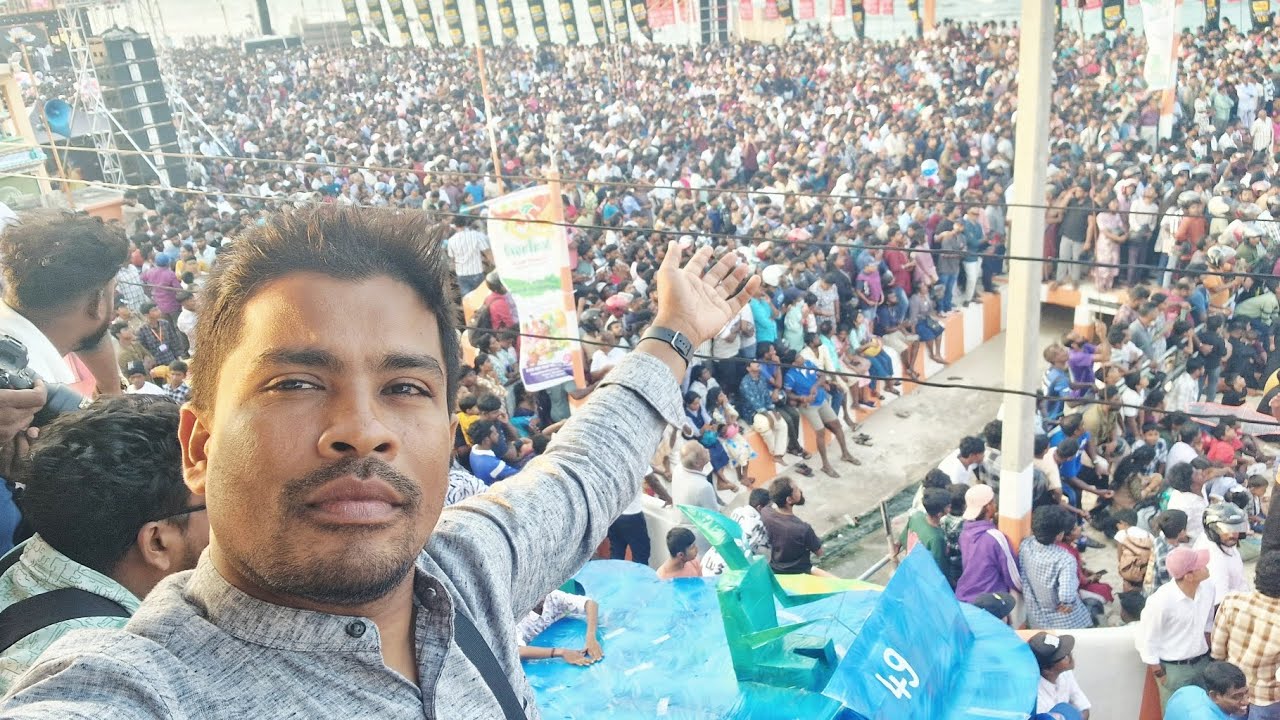 லட்சம் ரூபாய் வென்ற முதல் பட்டம் இதுதான் 🙏 jaffnavlog