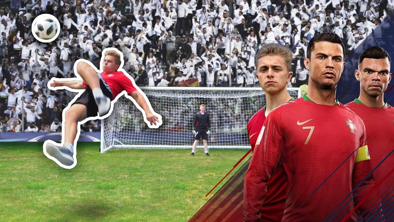 Sky велоспорт. Bicycle kick challenge. Bicycle kick kick. Bicycle kick photo. Bicycle kick challenge.