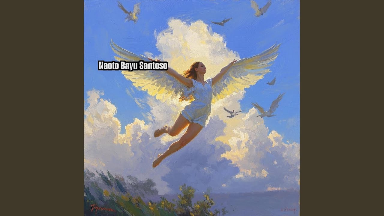 Thunderous Heart Song