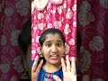 5 Lakshaala Appu Vundhi Ani Purugula Mandhu Thagina Funnyshorts Trending