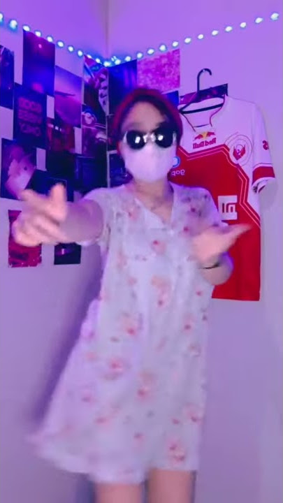 Mentahan Cewek Tiktok Joget Ambyar 2021 Polosan story wa cewek joget Dasteran Terbaru