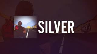 Zubi - Silver (Audio Visual)