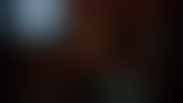 Power Struggle: Friday the 13th the Game. All achievements, No abilities (Explicit)