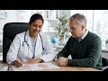 Symptoms, Causes &amp; Ayurvedic Management | Hadensa Patient Education