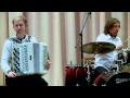 RussBand - V.Monti "Chardash"/В.Монти "Чардаш" Russian musicians