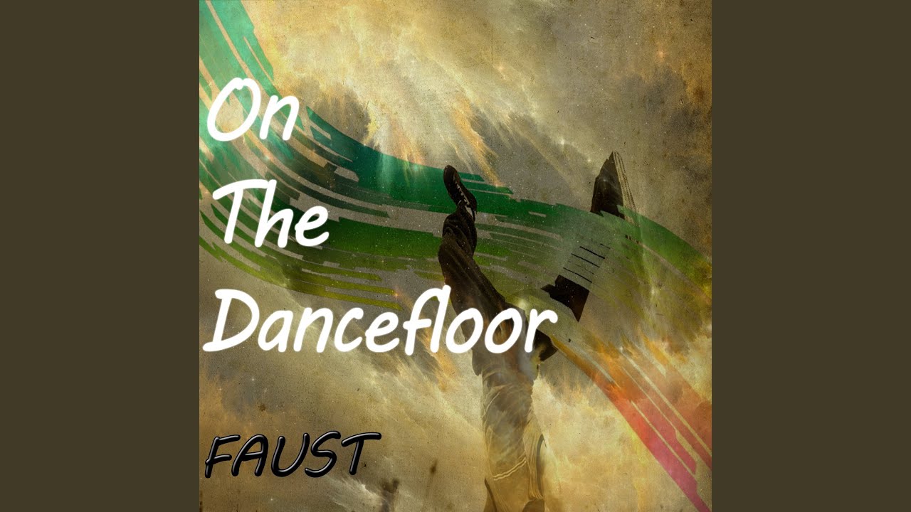 Watch On The Dancefloor on YouTube Watch On The Dancefloor on YouTube