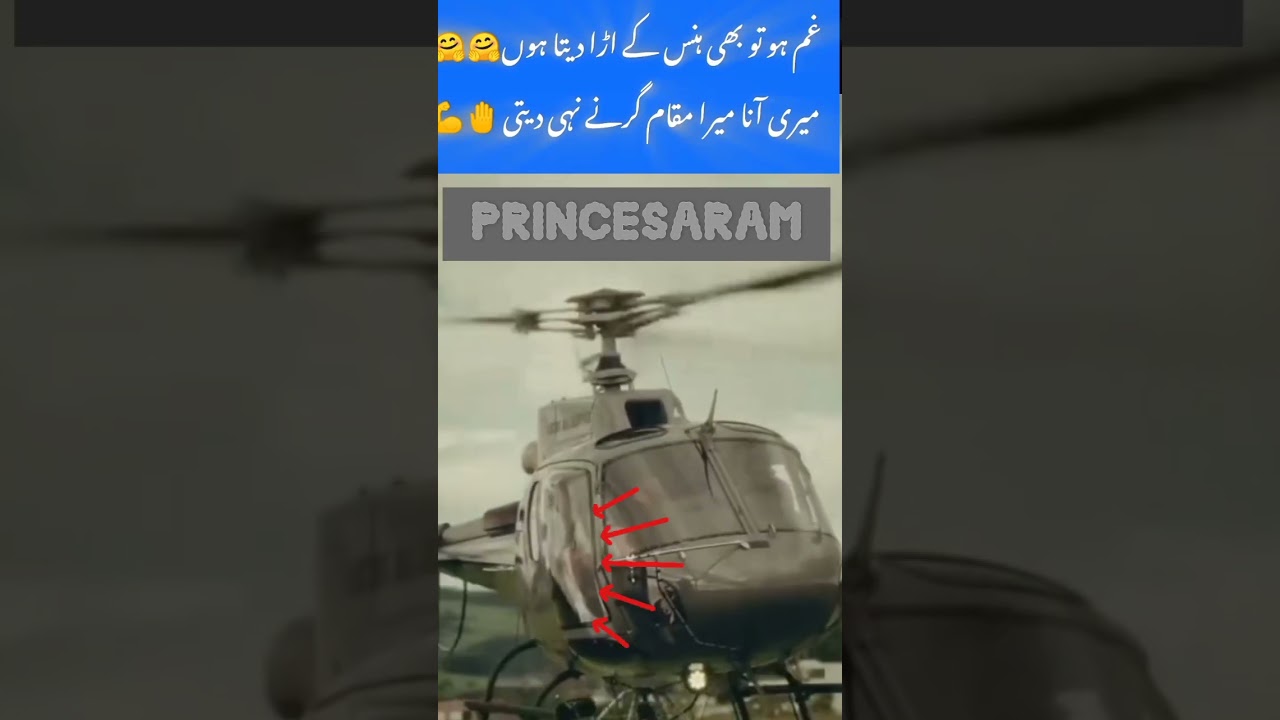 I Rise with a Smile"