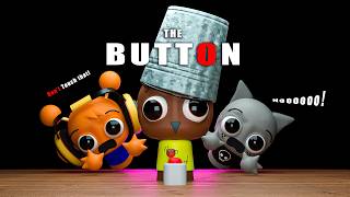 THE BUTTTON | Sprunki Series