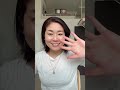 口元たるみを解消するポイントはここ【0515morning routine LIVE】