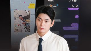 Lee Yi Kyung Scandal Was Fake?! German Woman Admits It Was an AI Prank