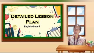 ED 200 -Final Exam /DTP Demo Teaching