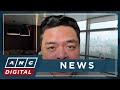 Rep. Ridon demands accountability from Rep. Leviste over "fake news" on budget insertions | ANC