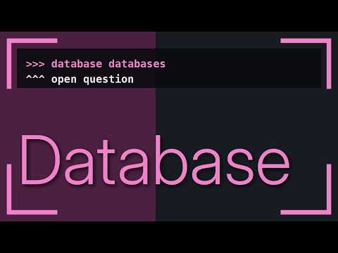 Databases: MySQL ERROR 1205: 1205: Lock wait timeout exceeded; try restarting transaction