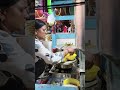 day 4 finding good food....🤤🫣🫣#viralvideo #food #minivlog #panipuri #streetfood