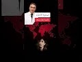 صحوه الاطباء