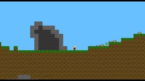 Raylib C++ Game Dev - Stream | Flintforge #2