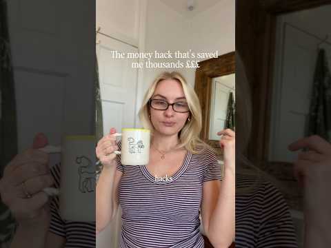 Czym jest Cashback i dlaczego warto z niego skorzystać?