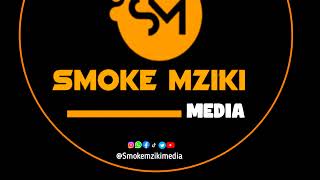 SmokeMziki Media Live Stream
