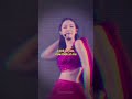 Look at you now look at me #jennie #blackpink #kpop #goviral #fypシ゚viral #subscribe #shortsfeed